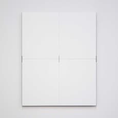 Michael Rouillard