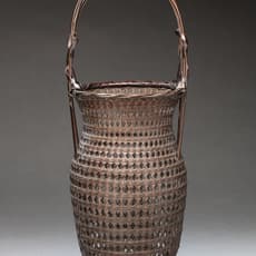 Hayakawa Shokosai III