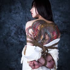Hajime Kinoko