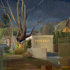 Celia Reisman