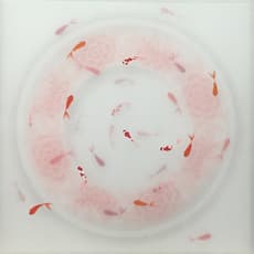 Hwa-Jeon Lee