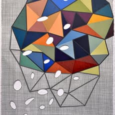 Rodney Carswell