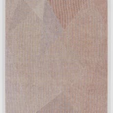Mark Barrow