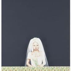 Su-en Wong