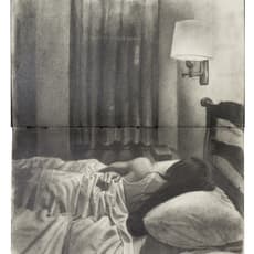 Zachary Oldenkamp