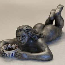Mona Trad Dabaji