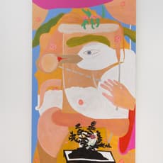 Susan Wick