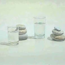 Brian Blackham