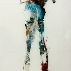 Jason Myers