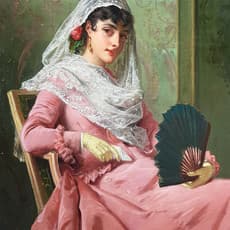 Edward Charles Barnes