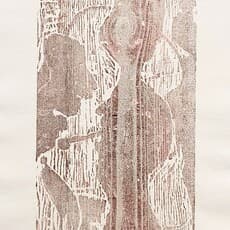 Gerhard Altenbourgh