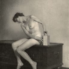 József Pécsi