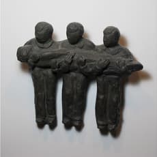 Carol Saft