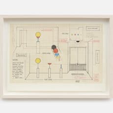 Lucas Benarroch