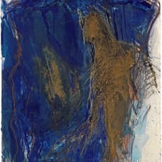 Rolf Iseli