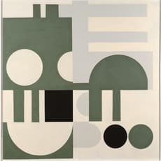 Jorge Riveros