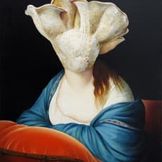 Ewa Juszkiewicz