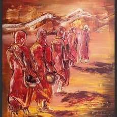 Hoang Thanh Phong