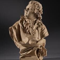 Jean-Robert-Nicolas Lucas de Montigny