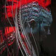 Martin Rondeau