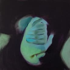 Cathleen Clarke