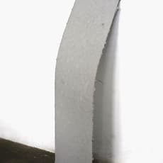 Christoph Weber