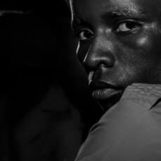 Nkosi Ngiphile