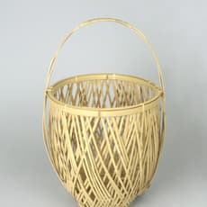Shono Tokuzo