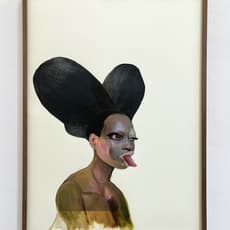 Anys Reimann