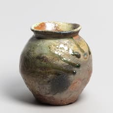 Tanimoto Kei