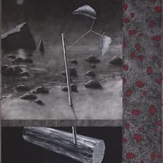 Fernando Bermejo