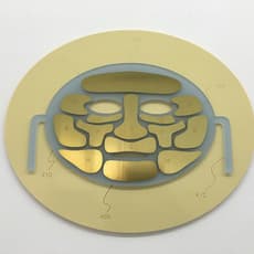 Goiffon & Beauté