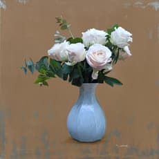 Jinwook Do