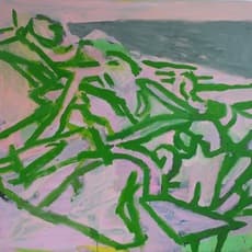 Simon Carter