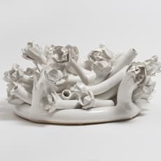 Anat Shiftan