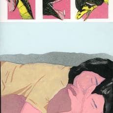 David Heo