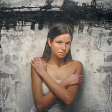 David Kassan