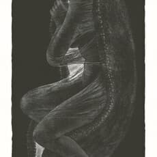 Thomas Ott