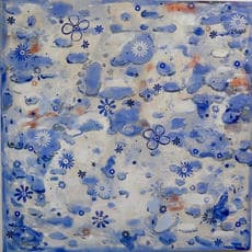 Crystalle Lacouture