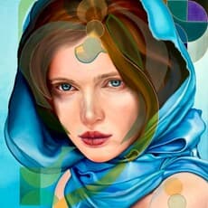 Valentina Andrees