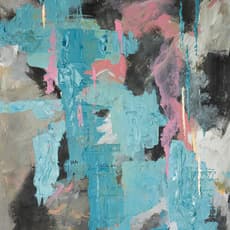 Donna Isham
