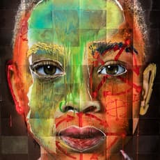 Ervin A. Johnson
