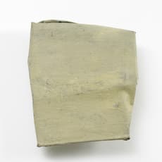 Lydia Gifford