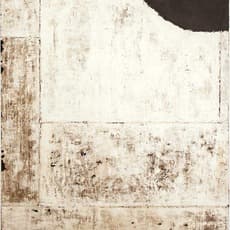 Luca Serra