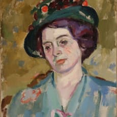 Charles Camoin