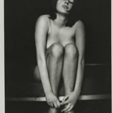 Sanne Sannes