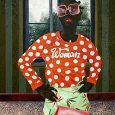 Bwambale Wesely