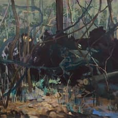 Chris Pavlik