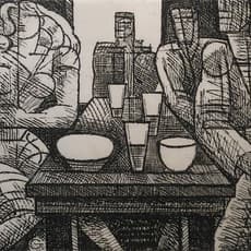 Marcel Gromaire