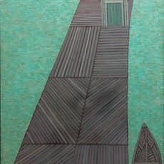 Judith Shahn